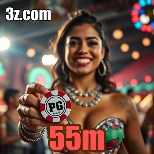 55m Comunidade