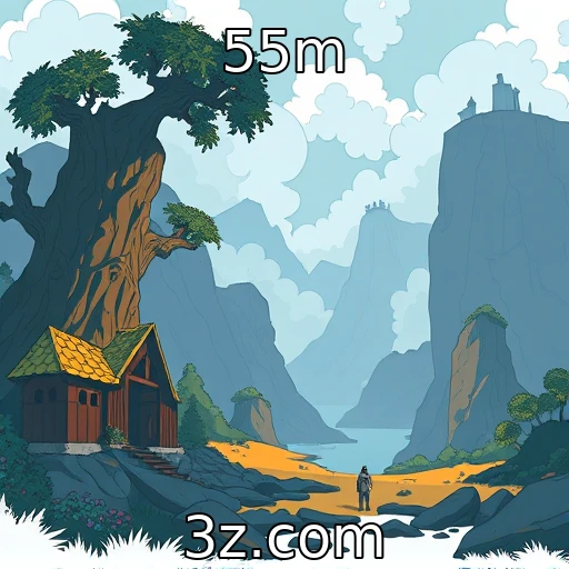 Tendências emergentes na narrativa de jogos atuais