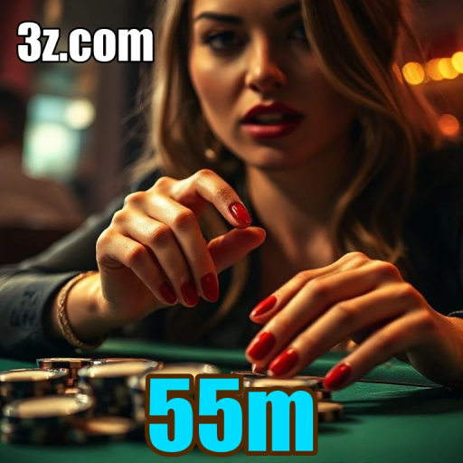 Reviews Impactantes: Mergulhe no Mundo dos Games com 55m