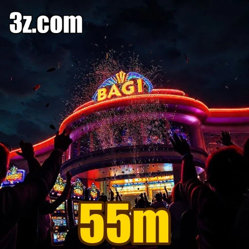 Esportes Radicais e Diversão no 55m: Aventure-se Já!