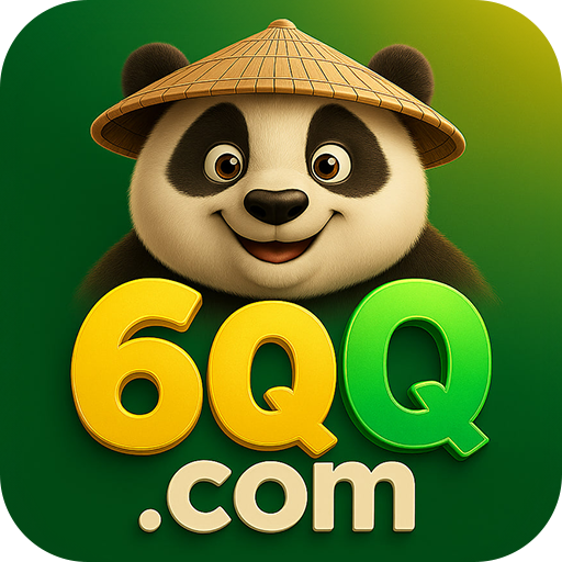 55m Jogos App Baixar