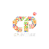 55m Jogos CP