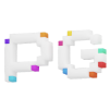55m Jogos PG