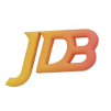 55m Jogos JDB