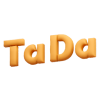 55m Jogos TaDa