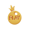 55m Jogos PP