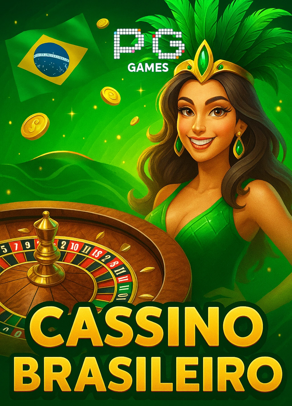 Cadastro no 55m: Comece com um Bônus de Boas-vindas!