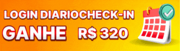 55m Bônus misterioso 8888