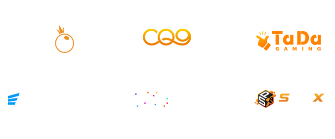 55m Plataforma Brasil e E-Sports Confiáveis
