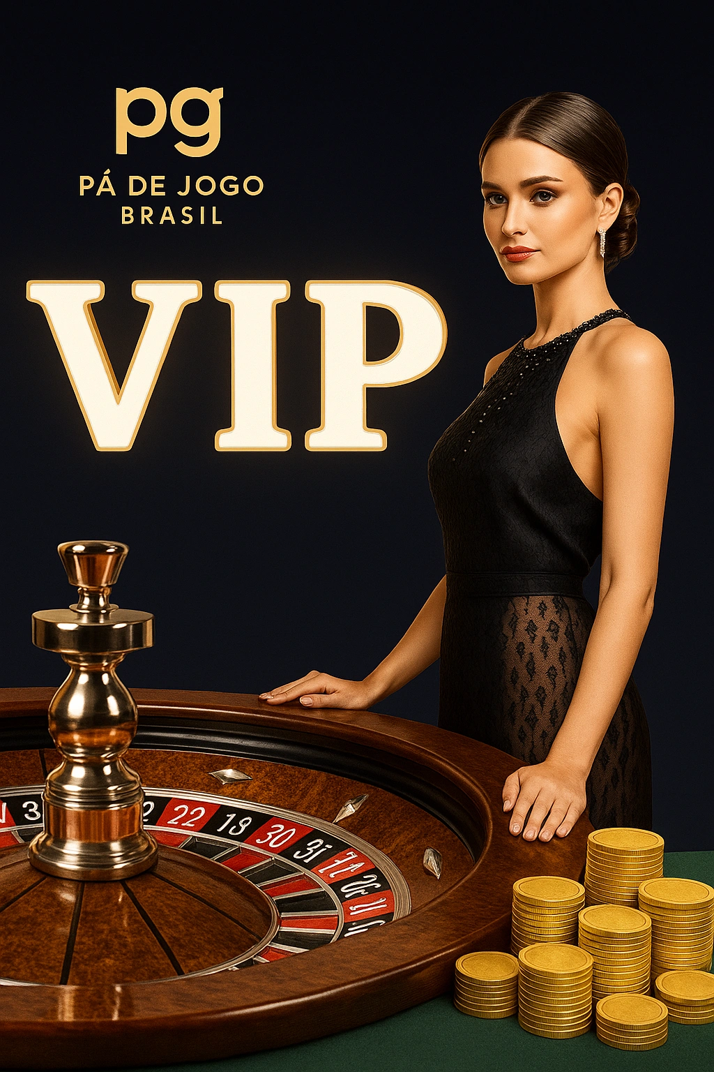 Cadastro no 55m: Comece com um Bônus de Boas-vindas!