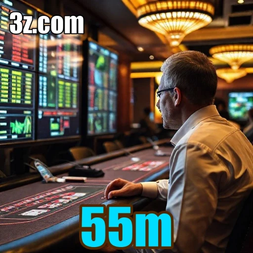 Aprendizados Práticos: Tutoriais do 55m para Jogadores Curiosos