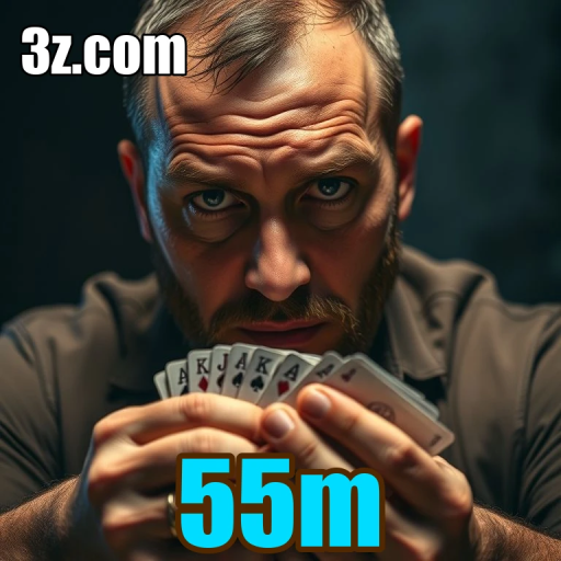 55m Atualizações